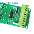 SX-9904T-V3.2 EXTERNAL CALL Display-Board